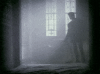 georgemichael george michael one more try GIF