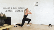 6-Directions  GIF