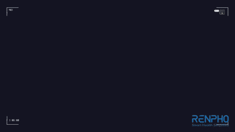 Fitness Health GIF by RENPHO