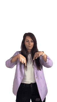 Sticker by Badass Careers
