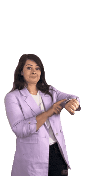 Sticker by Badass Careers
