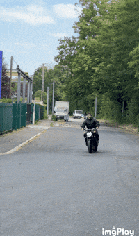 gabrielspater rasmus rasmussen GIF