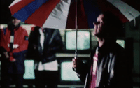 World Cup Wc GIF by Three Lions