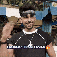 Big Boss Winner GIF