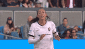 Christenpress GIF by National Women's Soccer League