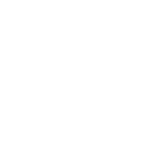 Riviera Maya Phrase Sticker by Nodo Tulum