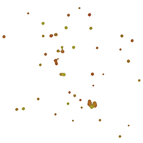 Effects Sticker