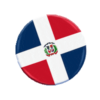 Dominican Republic Comedy Sticker by HBO Max