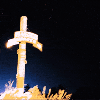 Us Army Rangers GIF by GoArmy
