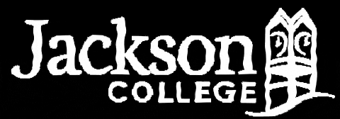 jccmarketing giphyupload jc jacksoncollege jackson college GIF