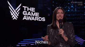 Niches