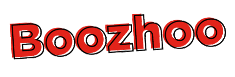 First Nations Ojibwe Sticker by Fanshawe College