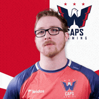 CapsGaming win victory johnwayne capsgaming GIF