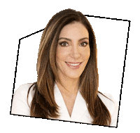 Perspectives Vivace Sticker by Aestheticsbiomedical