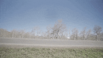 Lets Go Oops GIF by Go Fast Don't Die