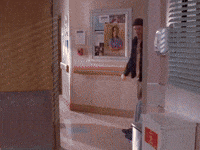 season 5 netflix GIF by Gilmore Girls 