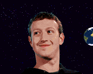 betathing giphyupload GIF