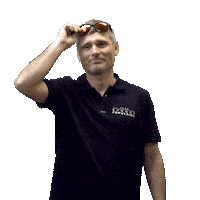 Sun Smile Sticker by Voile Banque Populaire