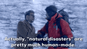 adam conover bullshit GIF by truTV’s Adam Ruins Everything