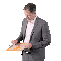 Neu-Ulm Basketball Sticker by ratiopharmulm