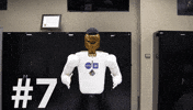 football space GIF by NASA