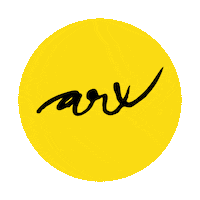 Arx Sticker by ARXHml