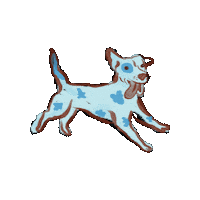 Arx Sticker by ARXHml