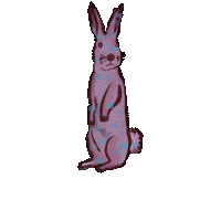 Arx Sticker by ARXHml