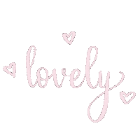 arteaddosso love heart nice hearts Sticker