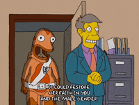 happy season 17 GIF
