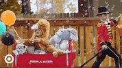 GIF by Target