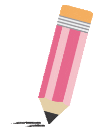 Color Paint Sticker