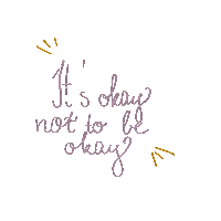 Quote Sticker