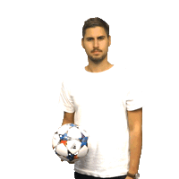 PULS4 sport el uel puls4 Sticker