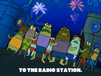 season 5 the krusty sponge GIF by SpongeBob SquarePants