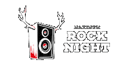 Radio Station Party Sticker by STAR FM