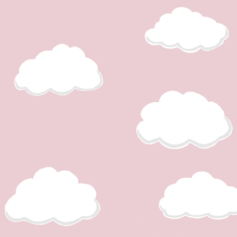 tutimon giphyupload cat heart animation GIF