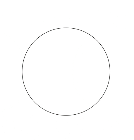 micoskan giphygifmaker adobe illustrator videmy blog type on a path tool GIF