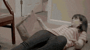 comedy central GIF by mtv