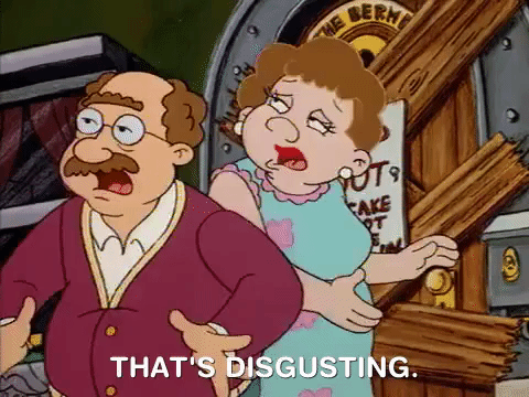 Animated GIF