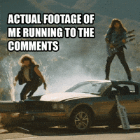 Super Bowl Ad GIF by State Farm