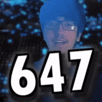 647