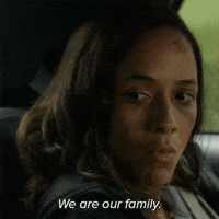 Streaming Cbs GIF by Paramount+