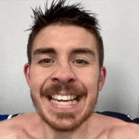 Come On Scream GIF by Motherwell FC
