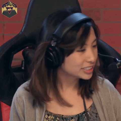 tv show deal with it GIF by Hyper RPG