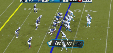 theriotreport giphyupload GIF
