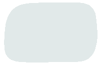 Color Sneak Peek Sticker