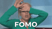 Press Release Fml GIF by Web3 Newswire