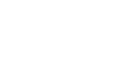 Shaka Staytrue Sticker by soyyo