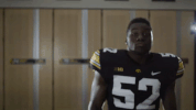 hawks GIF by University of Iowa Hawkeyes Athletics